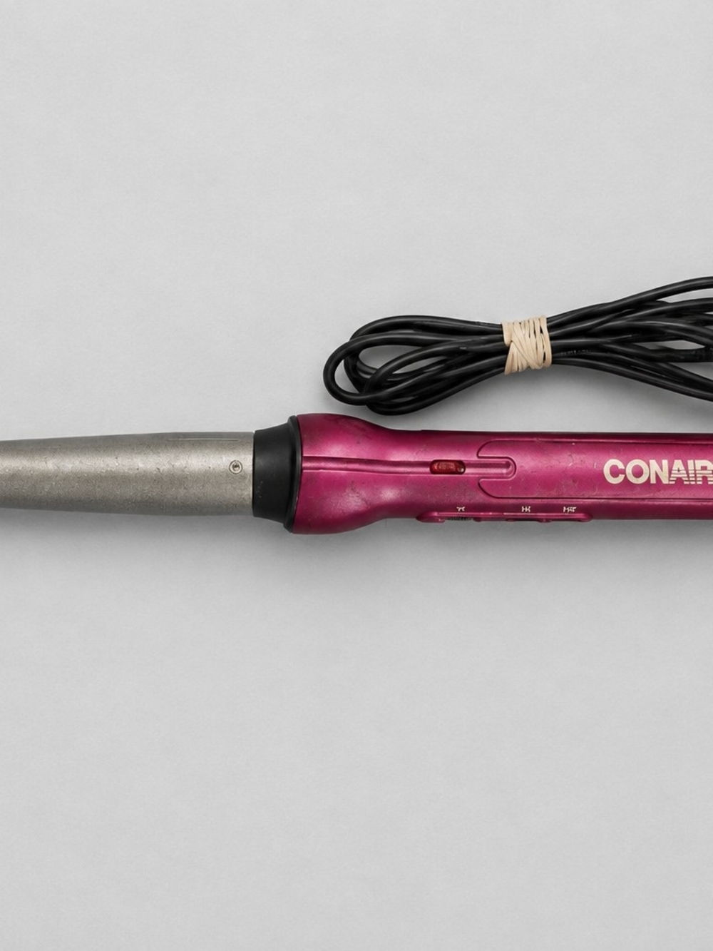 Conair You Curl Curling Wand